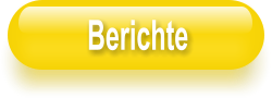 Berichte