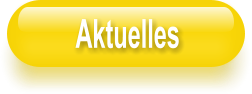 Aktuelles